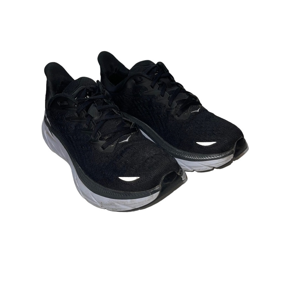 Hoka One One Woman Shoes Size 8.5